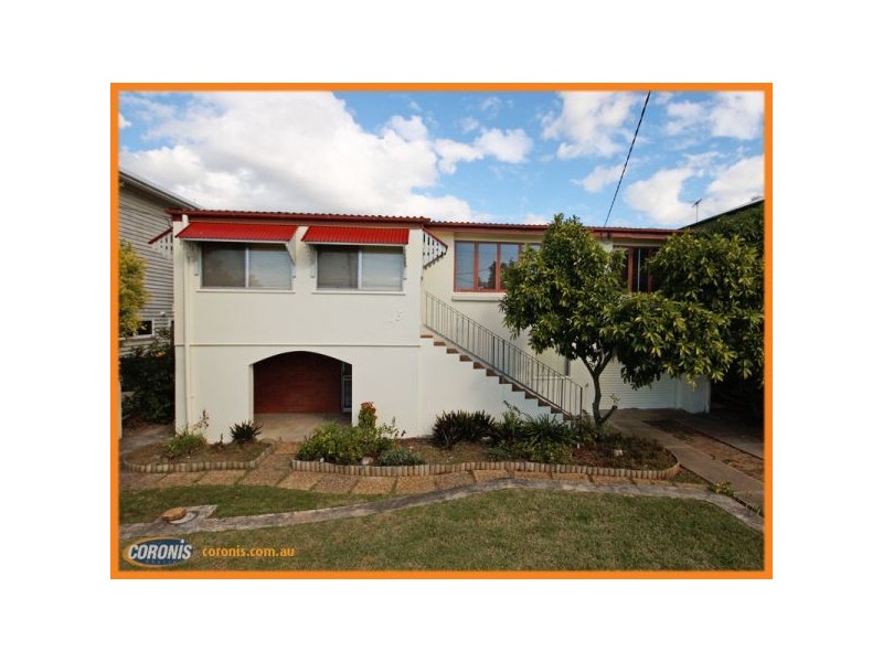 15 Neal Street, Brighton QLD 4017