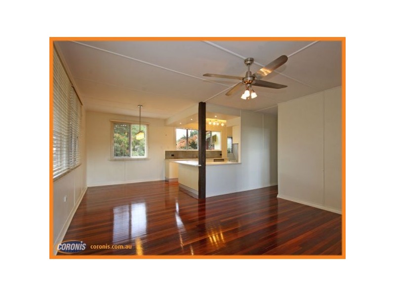 15 Neal Street, Brighton QLD 4017