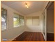 15 Neal Street, Brighton QLD 4017