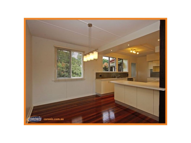 15 Neal Street, Brighton QLD 4017