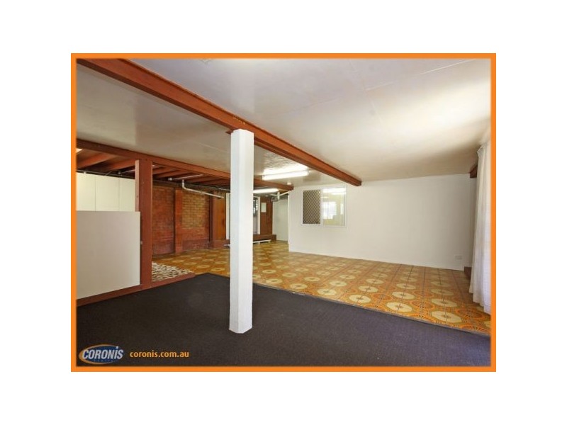 15 Neal Street, Brighton QLD 4017