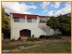 15 Neal Street, Brighton QLD 4017