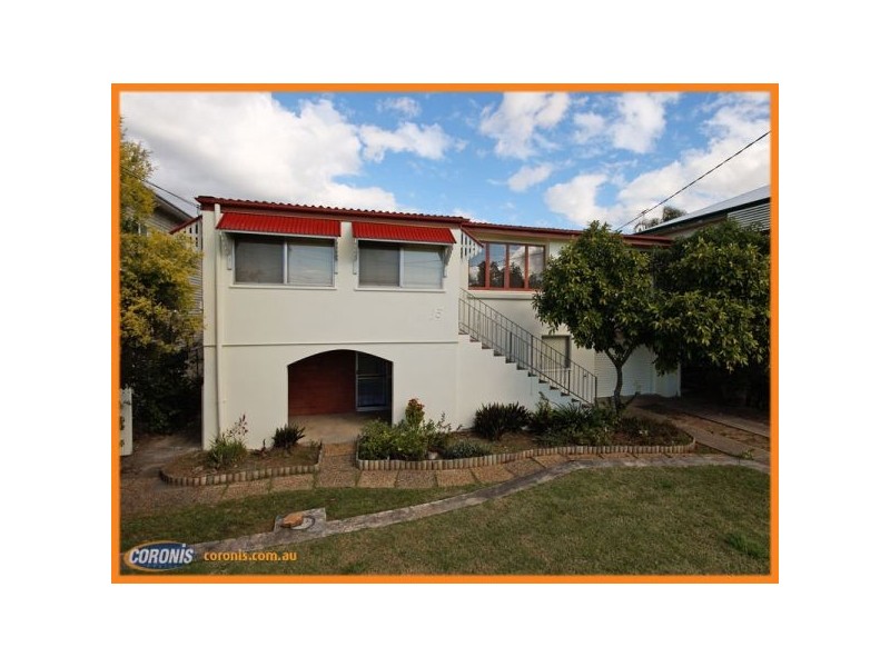 15 Neal Street, Brighton QLD 4017