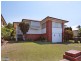 81 Richmond Street, Gordon Park QLD 4031