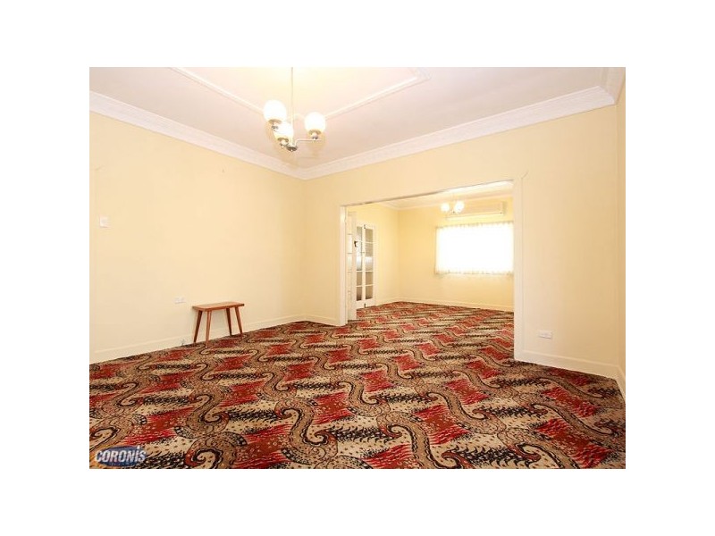 81 Richmond Street, Gordon Park QLD 4031