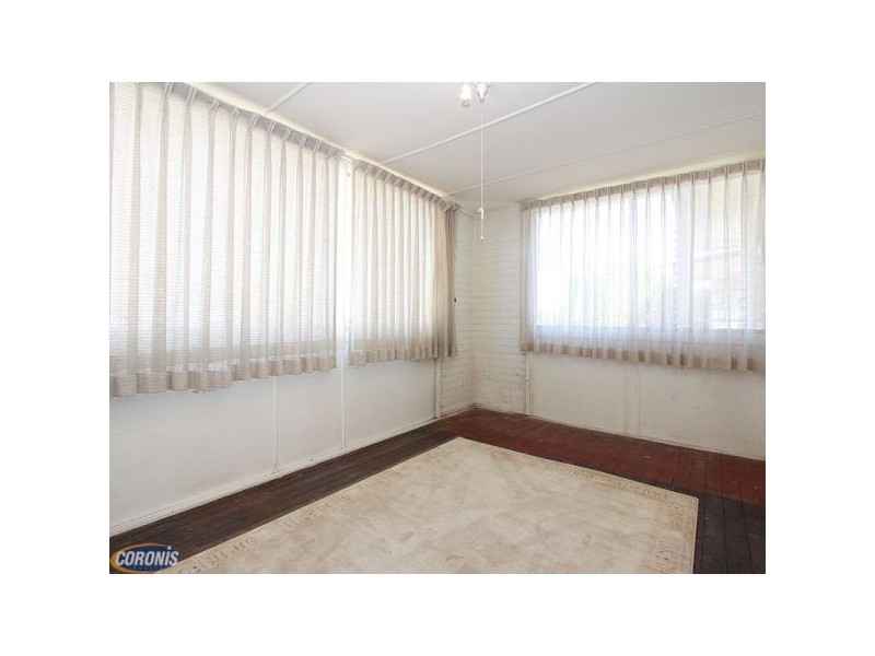 81 Richmond Street, Gordon Park QLD 4031