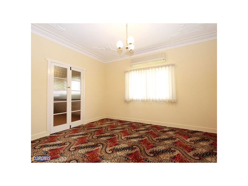 81 Richmond Street, Gordon Park QLD 4031