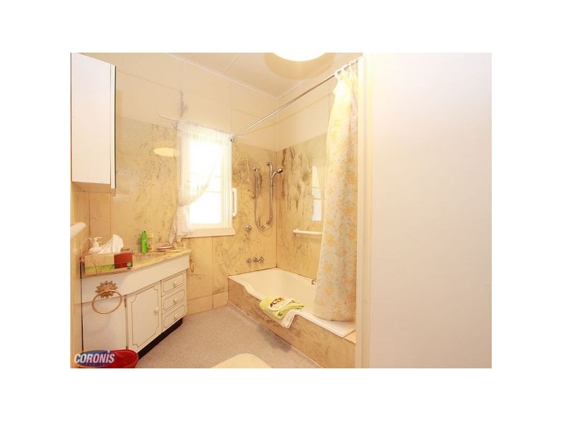 81 Richmond Street, Gordon Park QLD 4031