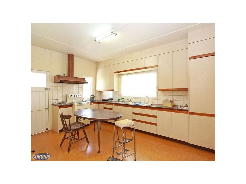 81 Richmond Street, Gordon Park QLD 4031