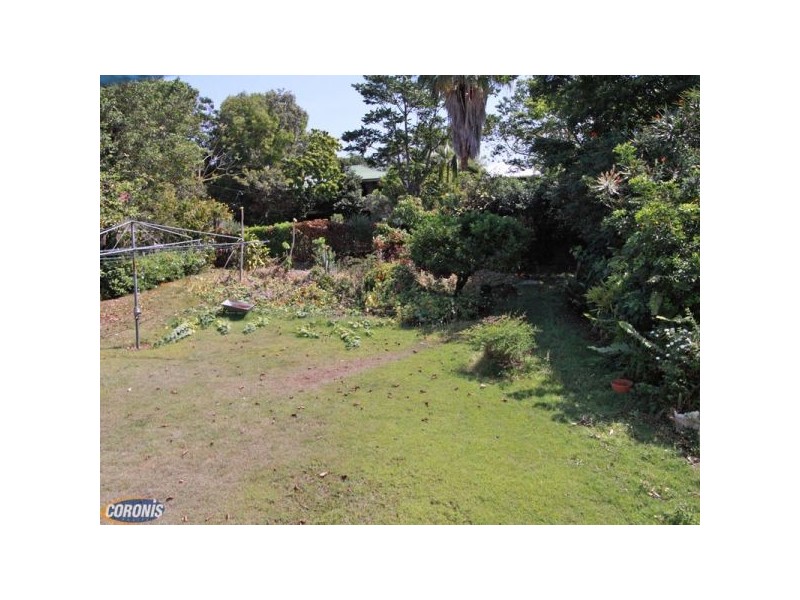 81 Richmond Street, Gordon Park QLD 4031