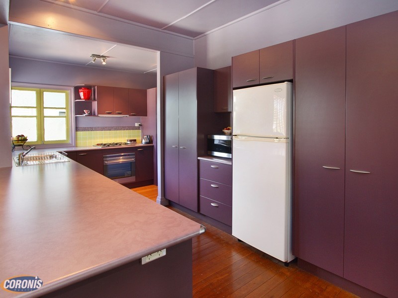 Gordon Park QLD 4031