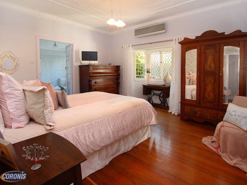 Gordon Park QLD 4031