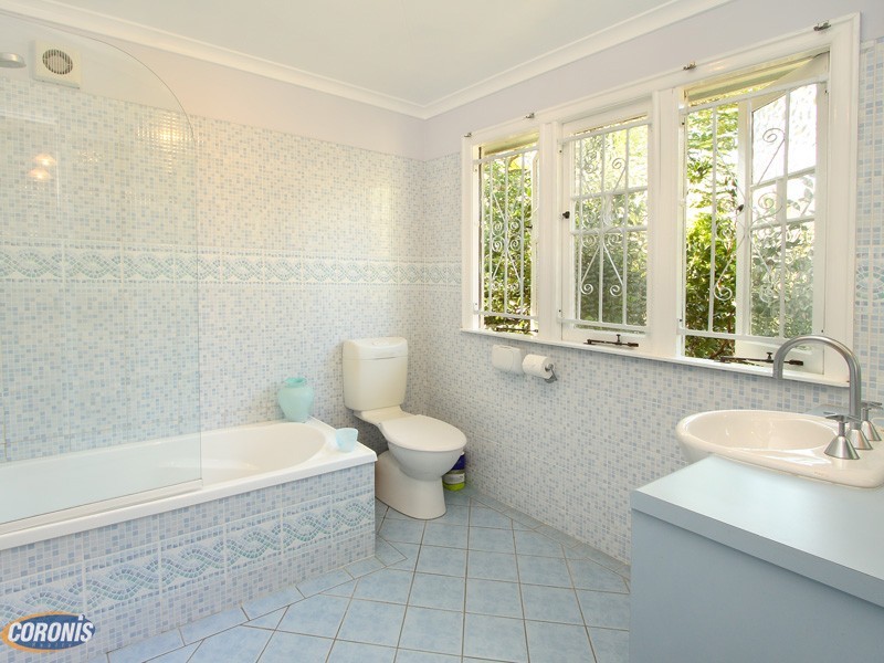 Gordon Park QLD 4031