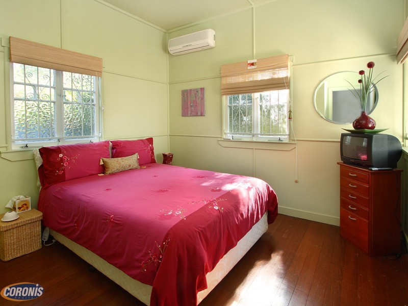 Gordon Park QLD 4031