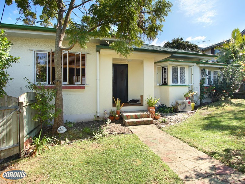 Gordon Park QLD 4031