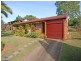 Bracken Ridge QLD 4017