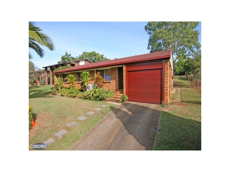 Bracken Ridge QLD 4017