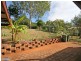 Bracken Ridge QLD 4017