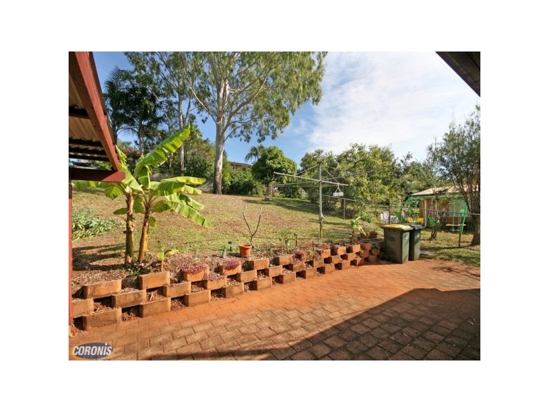 Bracken Ridge QLD 4017