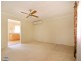 Bracken Ridge QLD 4017
