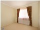 Bracken Ridge QLD 4017