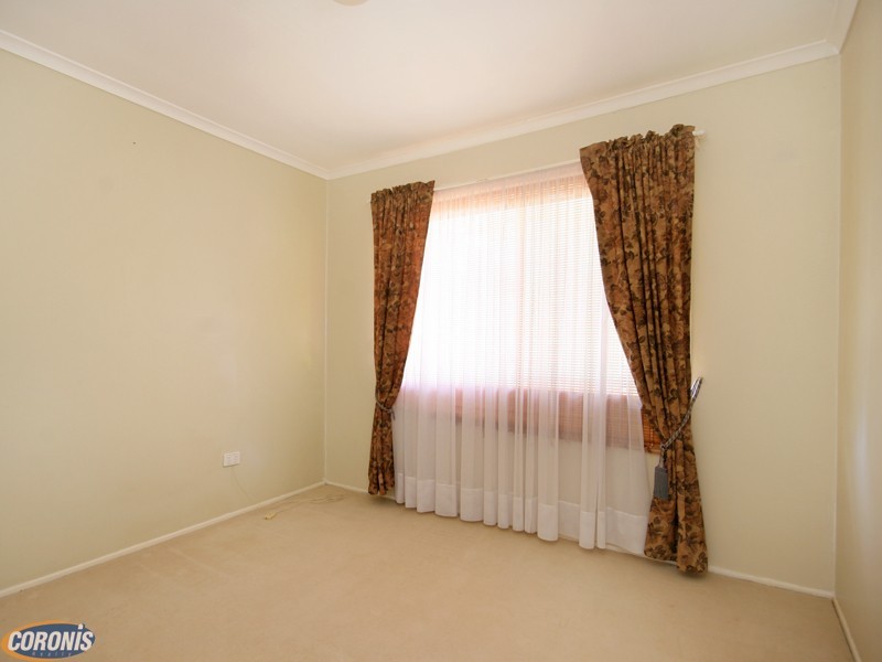 Bracken Ridge QLD 4017
