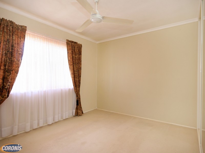 Bracken Ridge QLD 4017