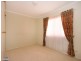 Bracken Ridge QLD 4017