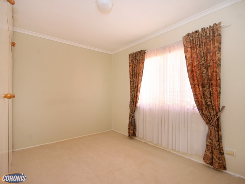 Bracken Ridge QLD 4017