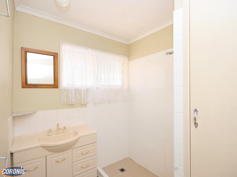 Bracken Ridge QLD 4017