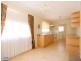Bracken Ridge QLD 4017