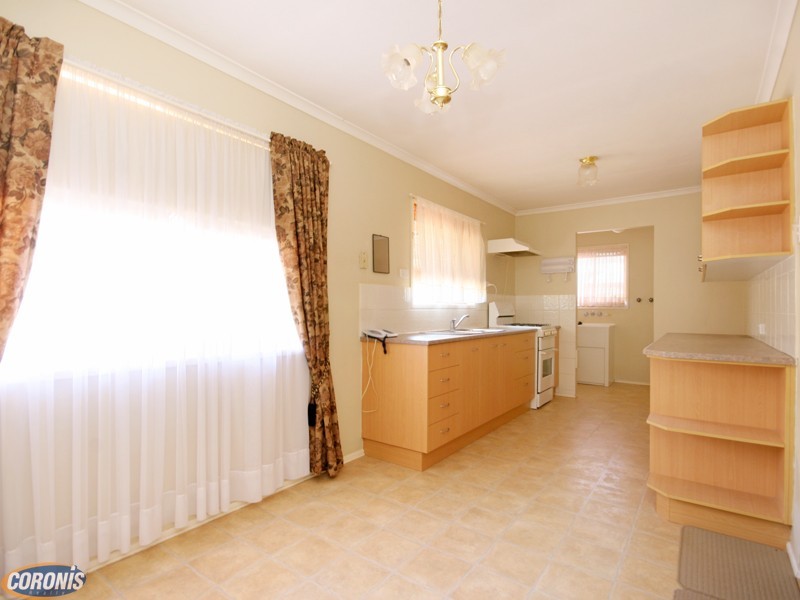 Bracken Ridge QLD 4017