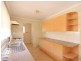 Bracken Ridge QLD 4017