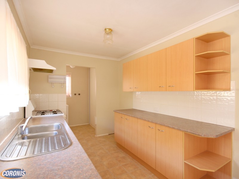 Bracken Ridge QLD 4017