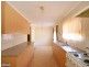 Bracken Ridge QLD 4017