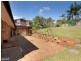 Bracken Ridge QLD 4017