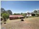 Bracken Ridge QLD 4017