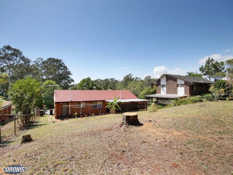 Bracken Ridge QLD 4017