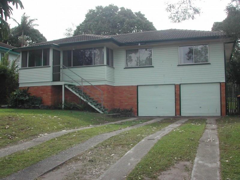 46 Buhot, Geebung QLD 4034