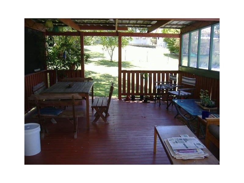 46 Buhot, Geebung QLD 4034