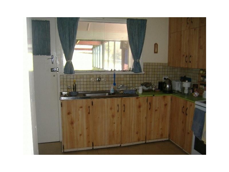 46 Buhot, Geebung QLD 4034