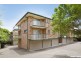 10/34 Cintra Road, Bowen Hills QLD 4006