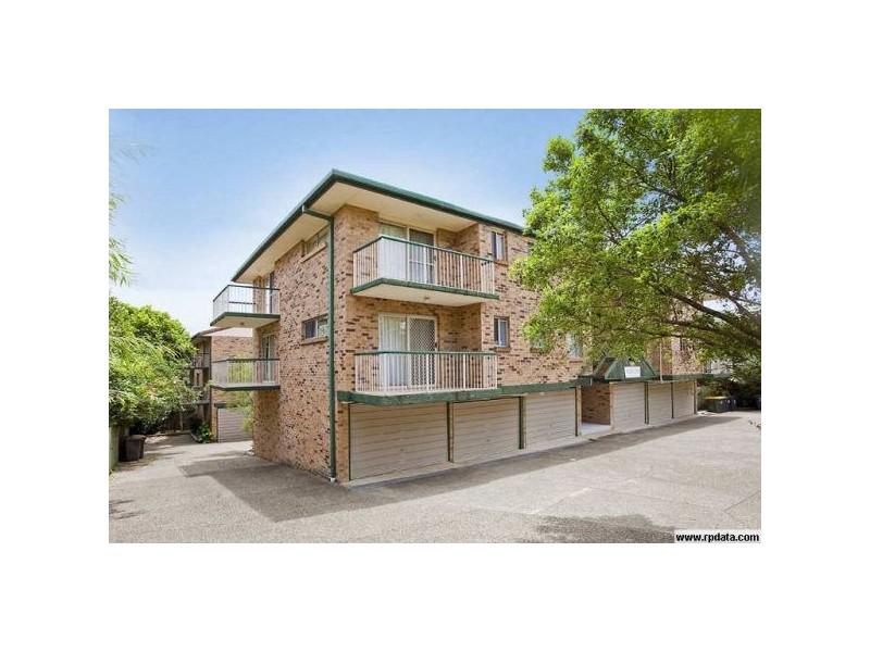 10/34 Cintra Road, Bowen Hills QLD 4006