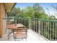 10/34 Cintra Road, Bowen Hills QLD 4006