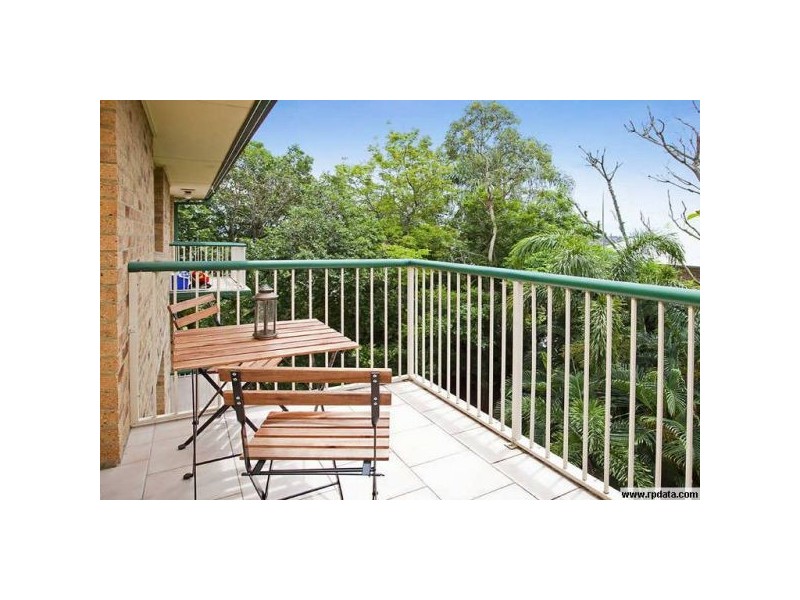 10/34 Cintra Road, Bowen Hills QLD 4006