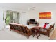 10/34 Cintra Road, Bowen Hills QLD 4006