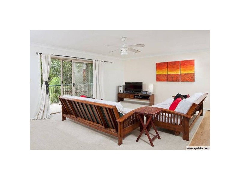 10/34 Cintra Road, Bowen Hills QLD 4006