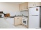 10/34 Cintra Road, Bowen Hills QLD 4006