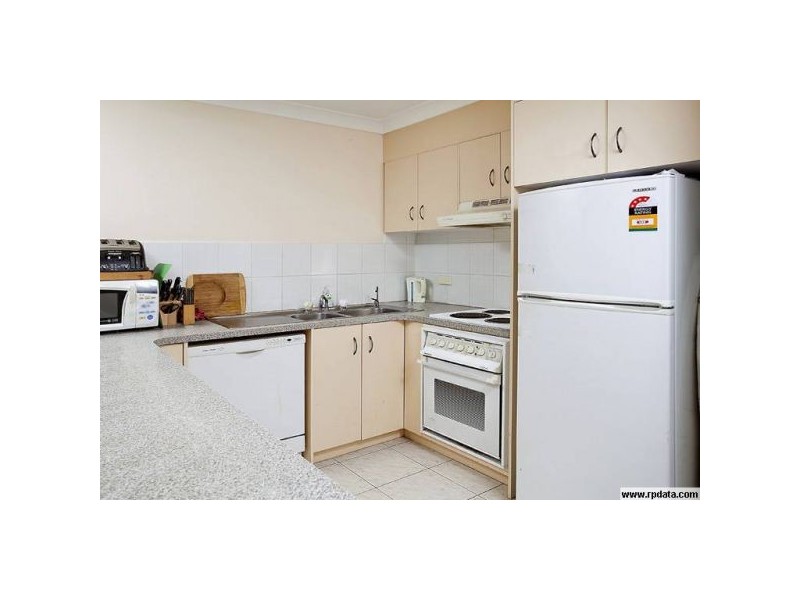 10/34 Cintra Road, Bowen Hills QLD 4006
