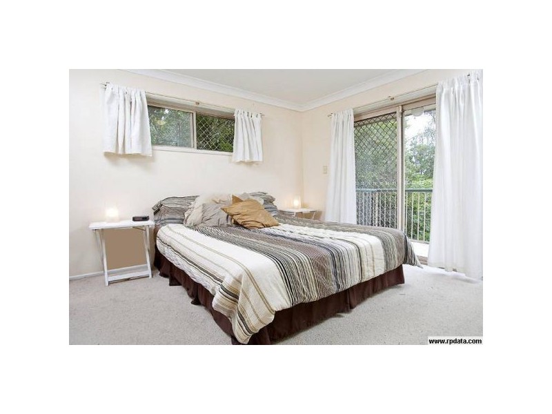 10/34 Cintra Road, Bowen Hills QLD 4006